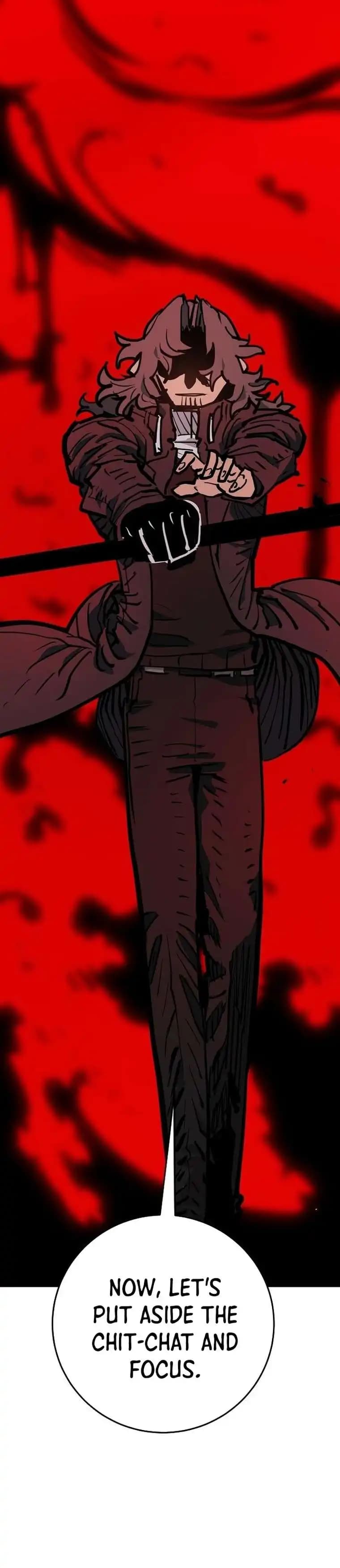 Page https://readmanhwaverse.com/images/player/chapter-163/ch_163_28.webp