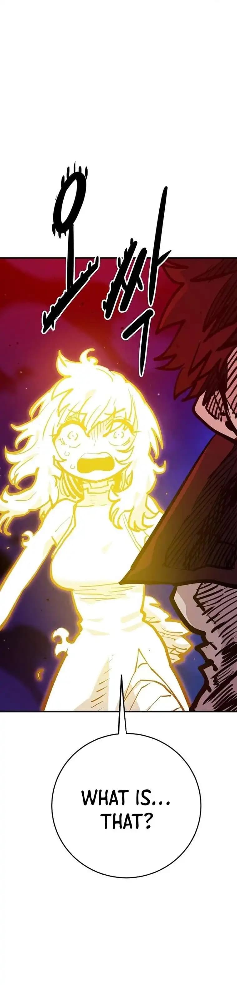 Page https://readmanhwaverse.com/images/player/chapter-163/ch_163_3.webp
