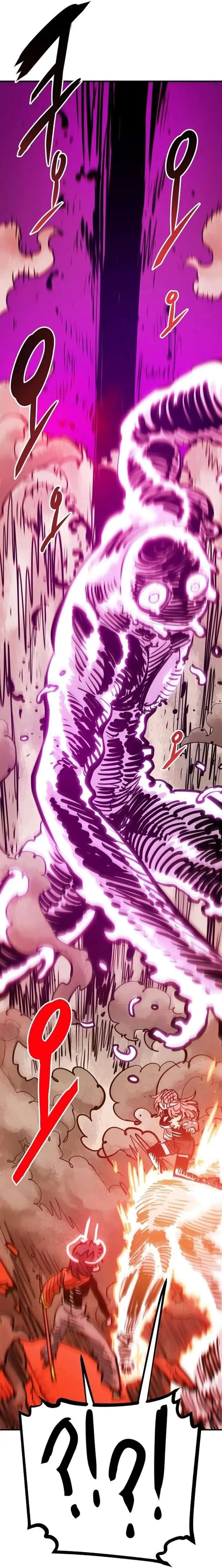 Page https://readmanhwaverse.com/images/player/chapter-163/ch_163_30.webp