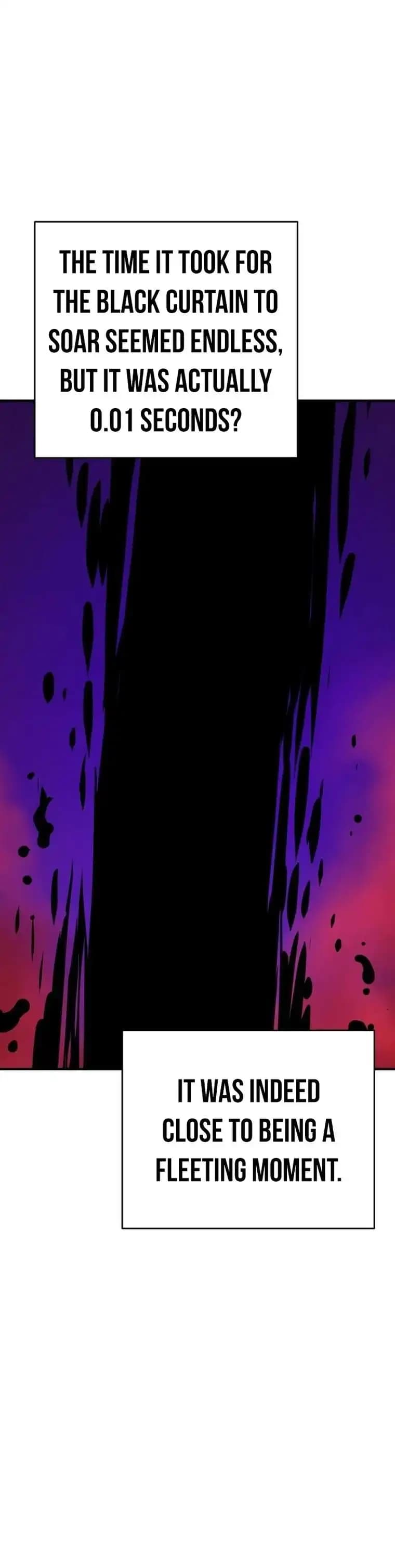 Page https://readmanhwaverse.com/images/player/chapter-163/ch_163_31.webp