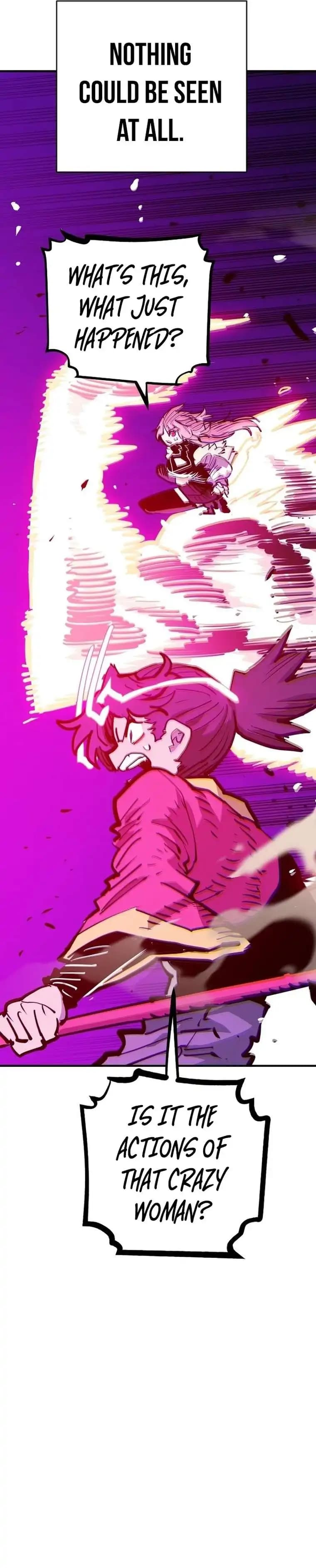 Page https://readmanhwaverse.com/images/player/chapter-163/ch_163_32.webp