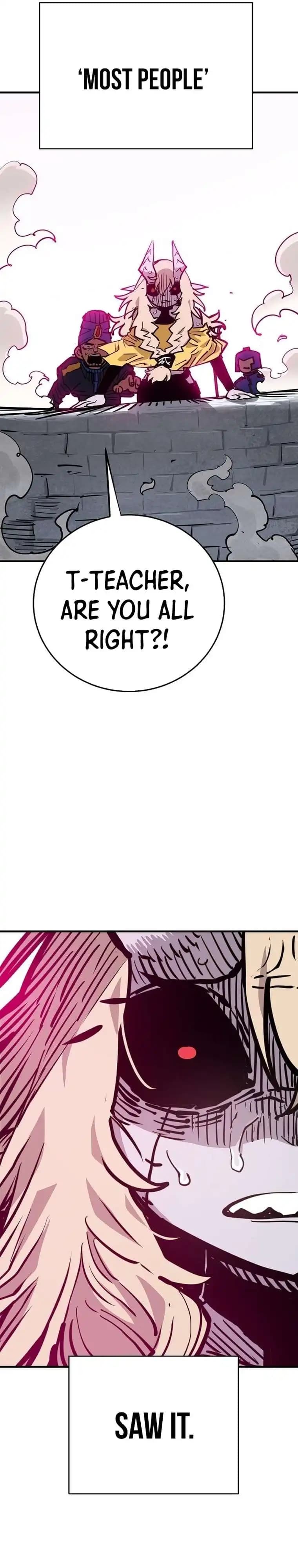 Page https://readmanhwaverse.com/images/player/chapter-163/ch_163_33.webp