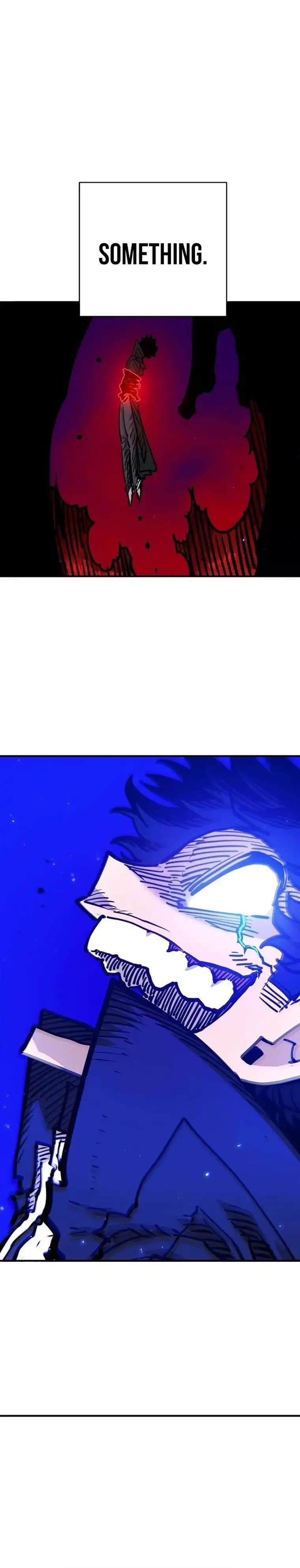Page https://readmanhwaverse.com/images/player/chapter-163/ch_163_34.webp