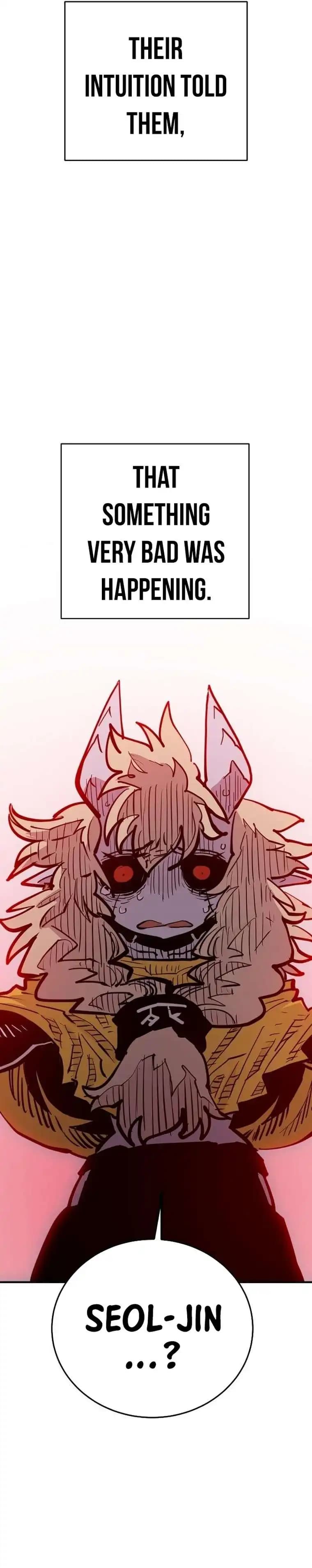 Page https://readmanhwaverse.com/images/player/chapter-163/ch_163_35.webp