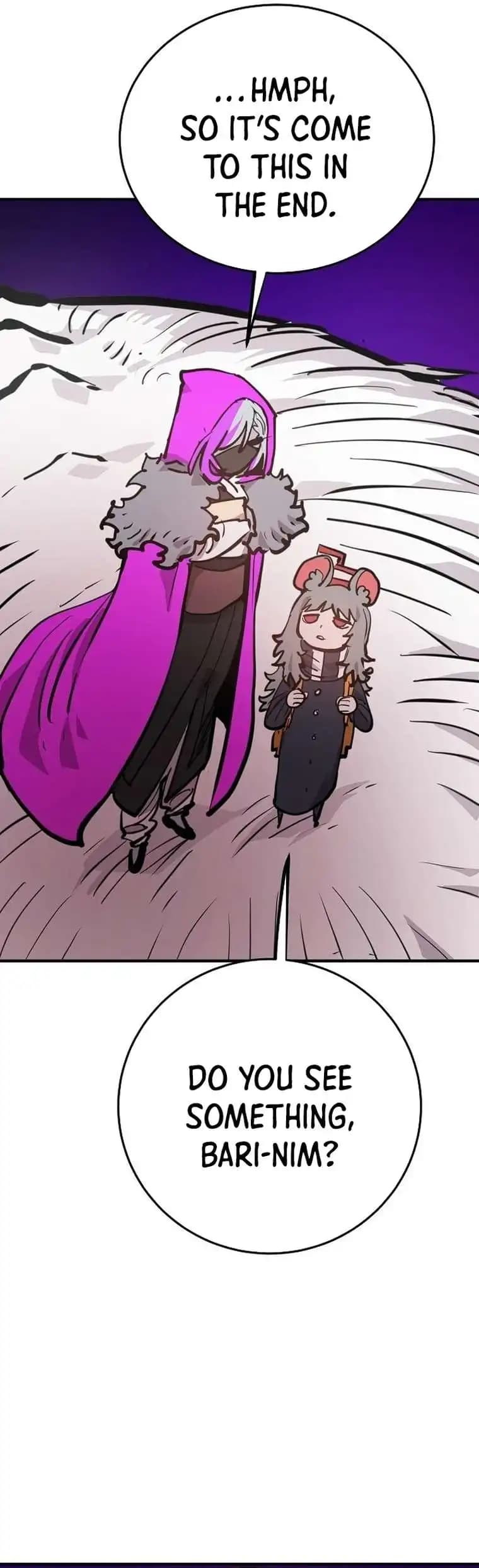 Page https://readmanhwaverse.com/images/player/chapter-163/ch_163_36.webp
