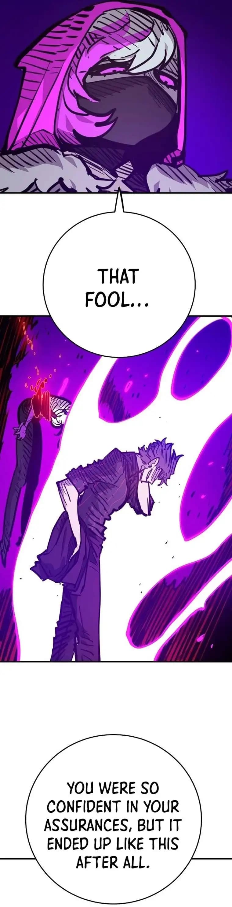 Page https://readmanhwaverse.com/images/player/chapter-163/ch_163_37.webp