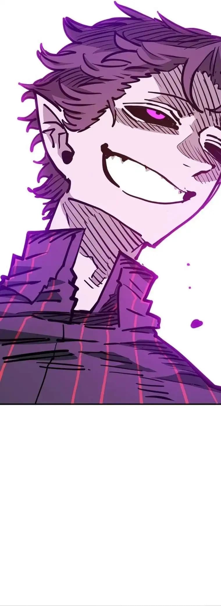 Page https://readmanhwaverse.com/images/player/chapter-163/ch_163_38.webp
