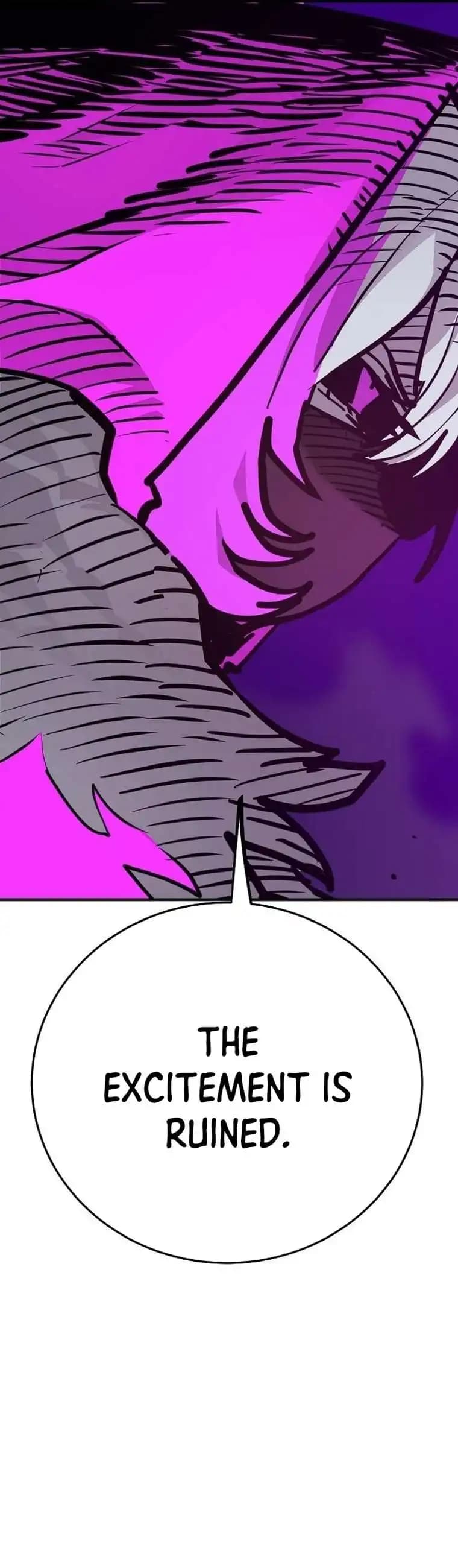 Page https://readmanhwaverse.com/images/player/chapter-163/ch_163_39.webp