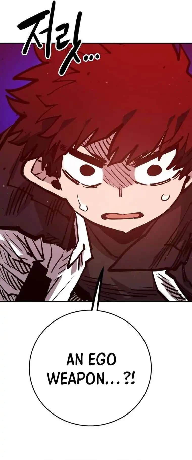 Page https://readmanhwaverse.com/images/player/chapter-163/ch_163_4.webp