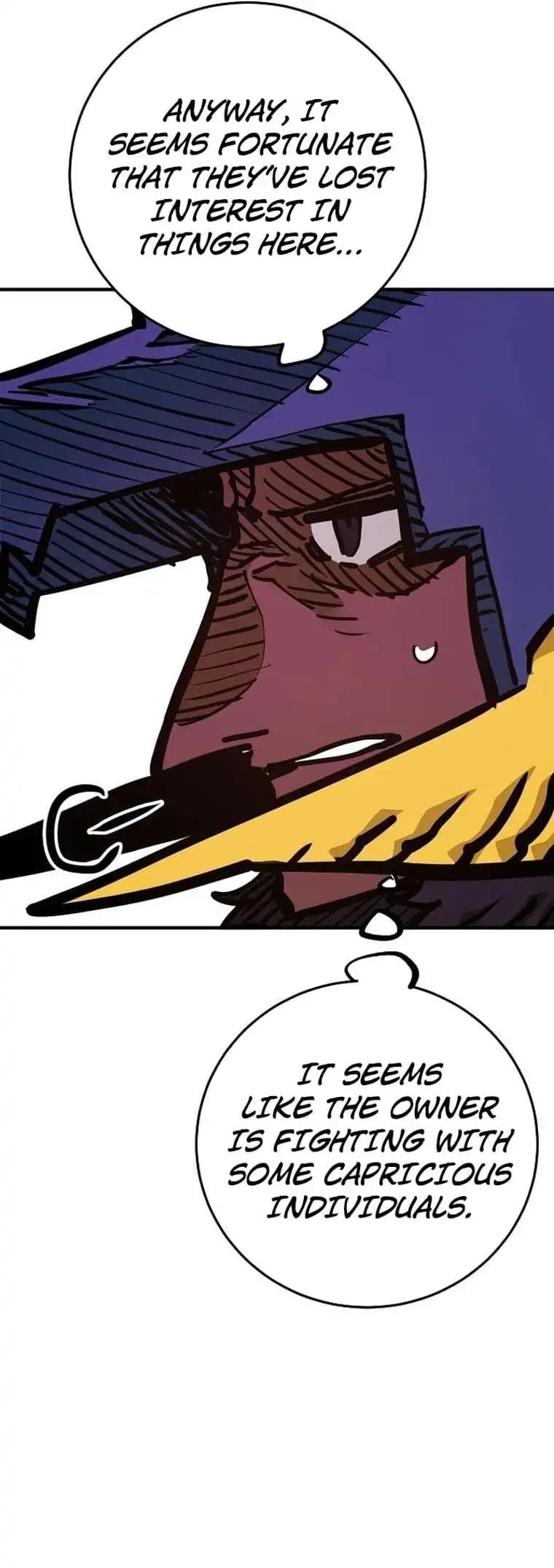 Page https://readmanhwaverse.com/images/player/chapter-163/ch_163_43.webp