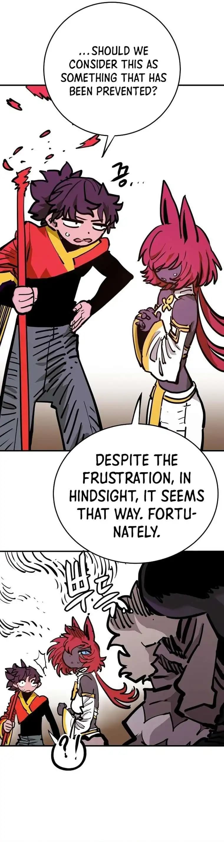 Page https://readmanhwaverse.com/images/player/chapter-163/ch_163_44.webp