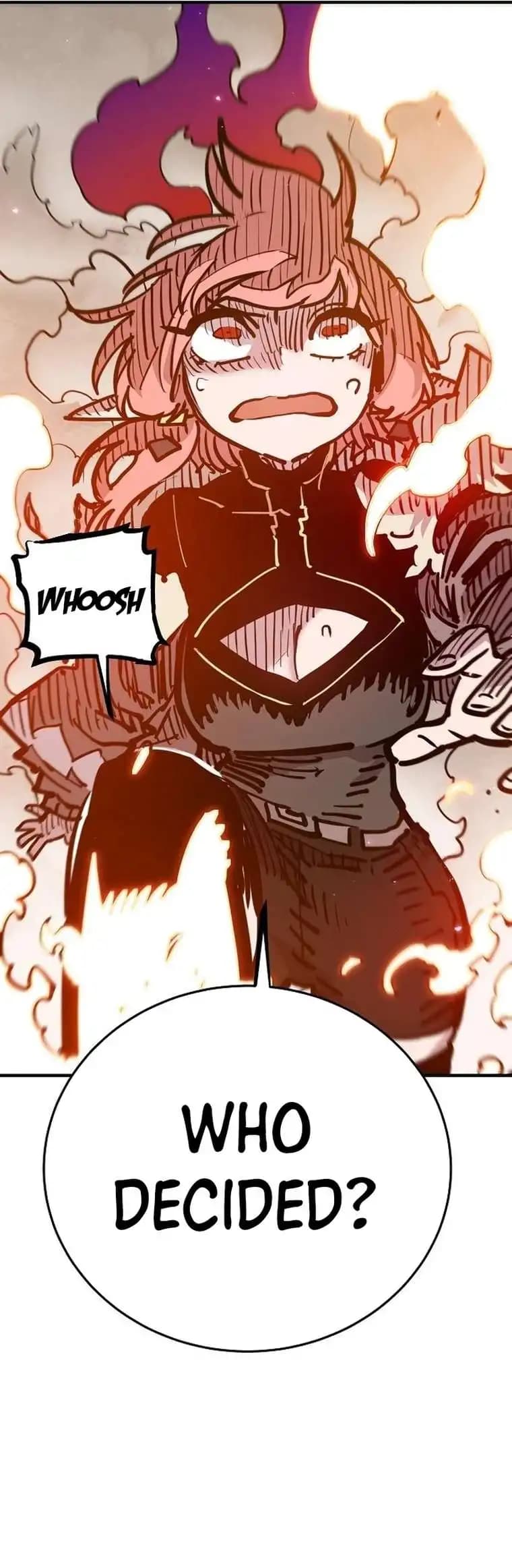 Page https://readmanhwaverse.com/images/player/chapter-163/ch_163_45.webp