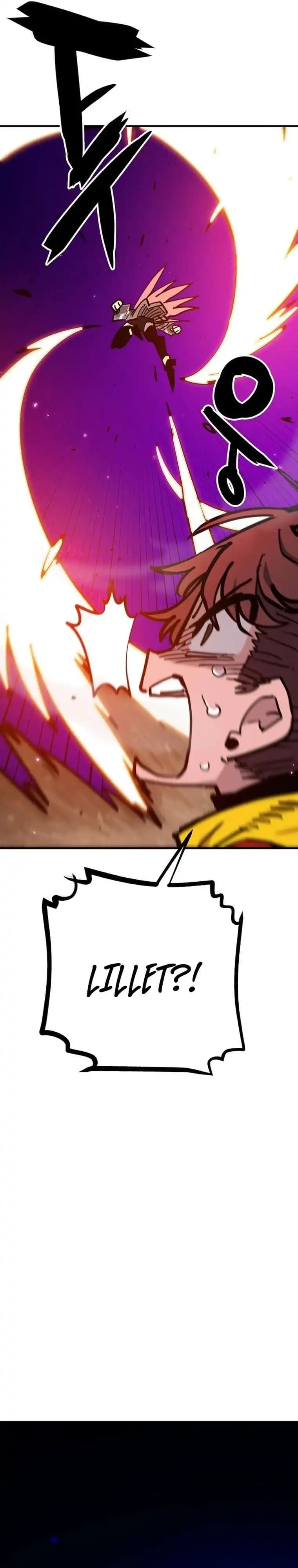 Page https://readmanhwaverse.com/images/player/chapter-163/ch_163_46.webp