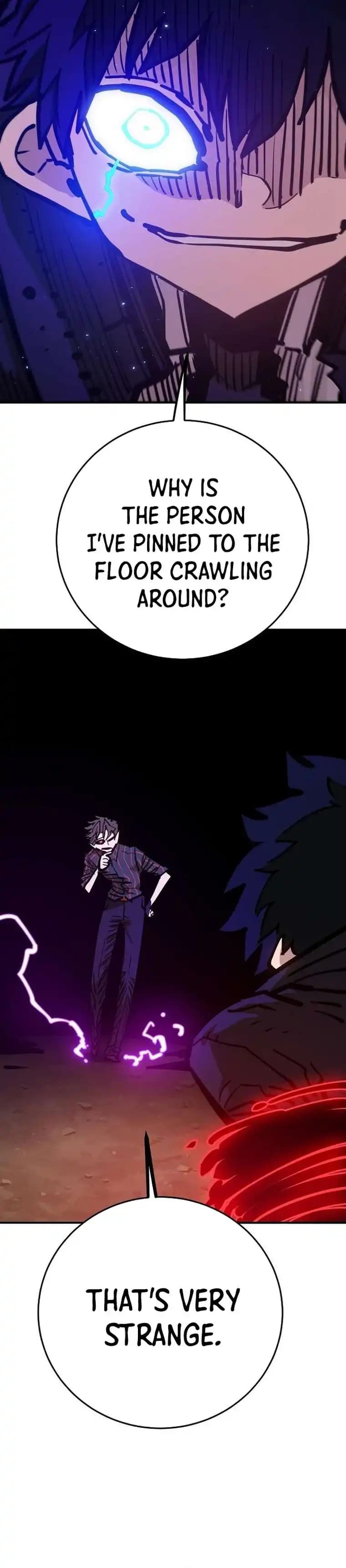 Page https://readmanhwaverse.com/images/player/chapter-163/ch_163_48.webp