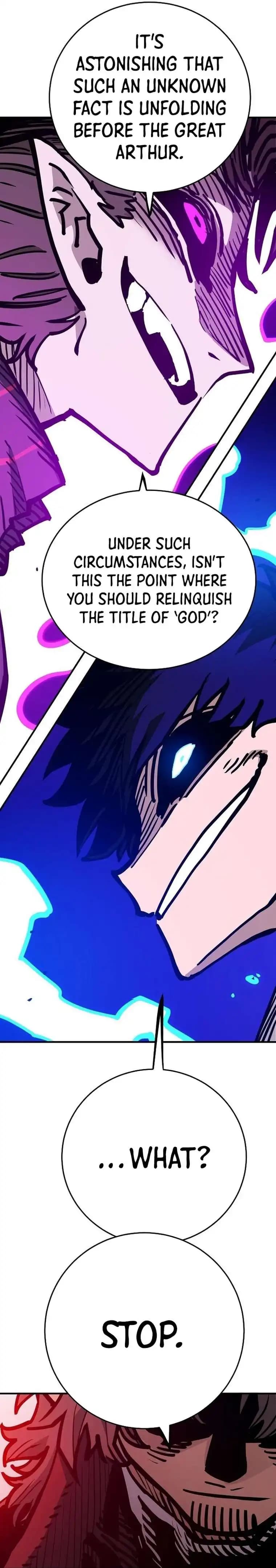 Page https://readmanhwaverse.com/images/player/chapter-163/ch_163_49.webp