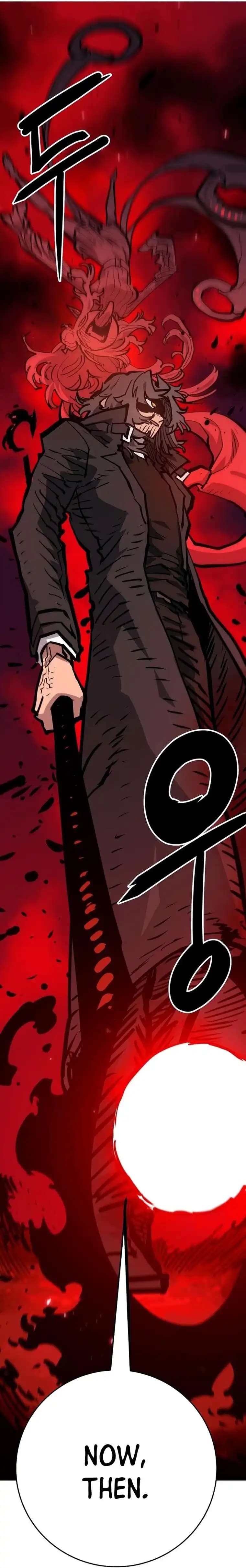 Page https://readmanhwaverse.com/images/player/chapter-163/ch_163_5.webp