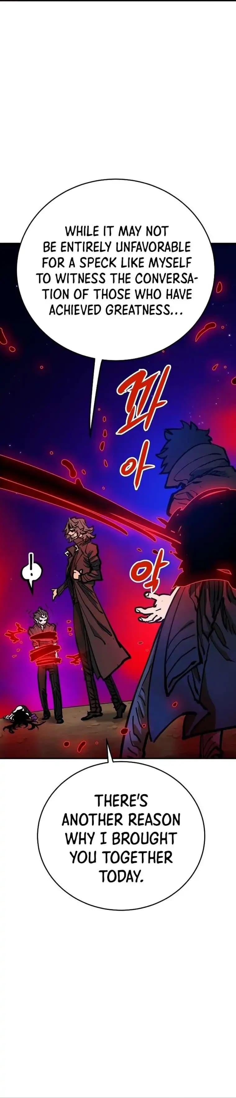Page https://readmanhwaverse.com/images/player/chapter-163/ch_163_50.webp