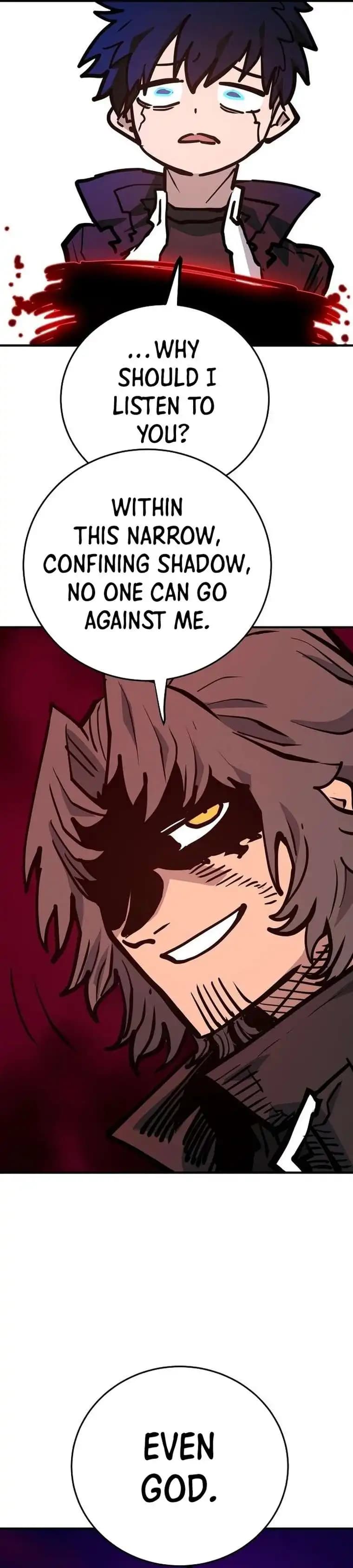 Page https://readmanhwaverse.com/images/player/chapter-163/ch_163_51.webp