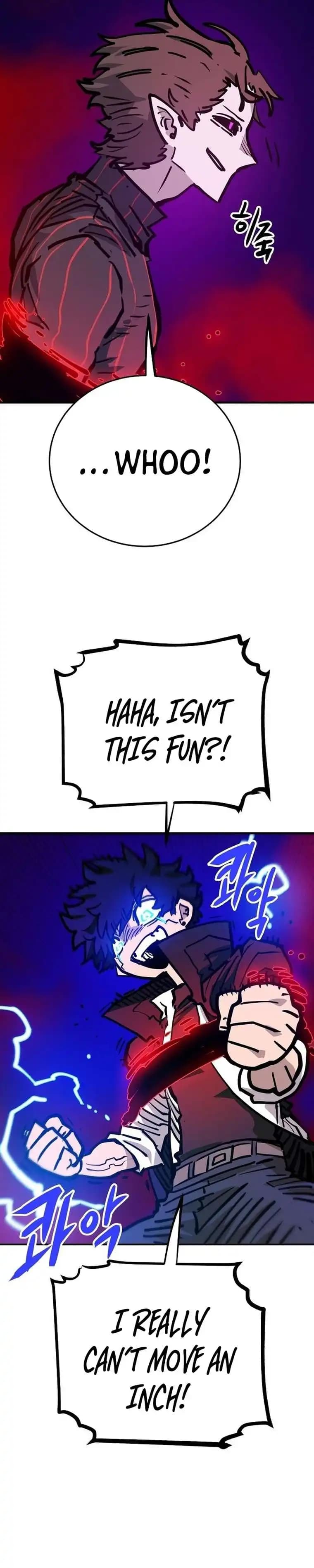 Page https://readmanhwaverse.com/images/player/chapter-163/ch_163_52.webp