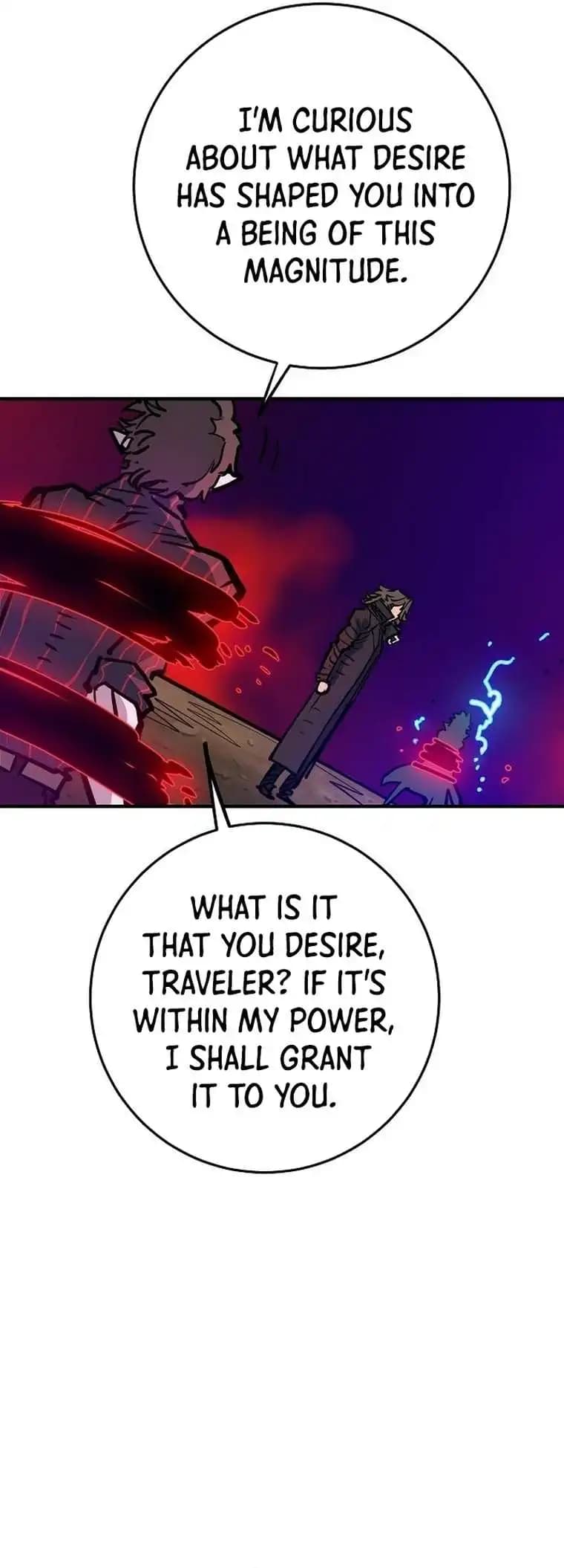 Page https://readmanhwaverse.com/images/player/chapter-163/ch_163_53.webp