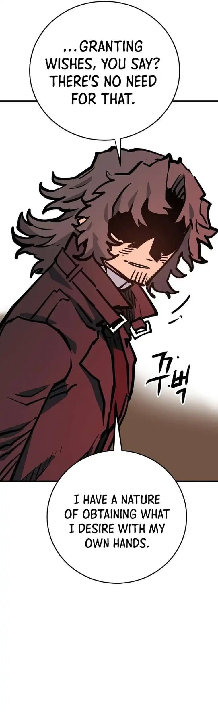 Page https://readmanhwaverse.com/images/player/chapter-163/ch_163_54.webp