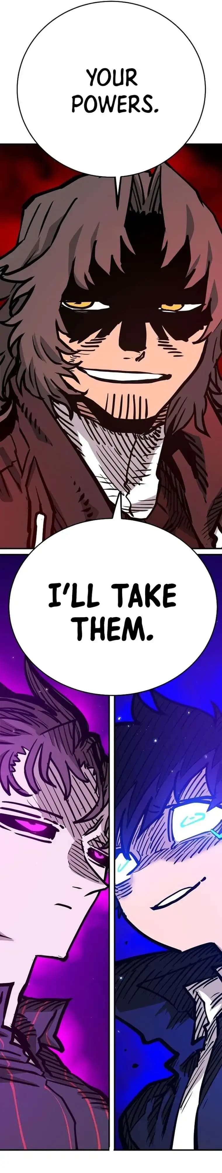 Page https://readmanhwaverse.com/images/player/chapter-163/ch_163_55.webp