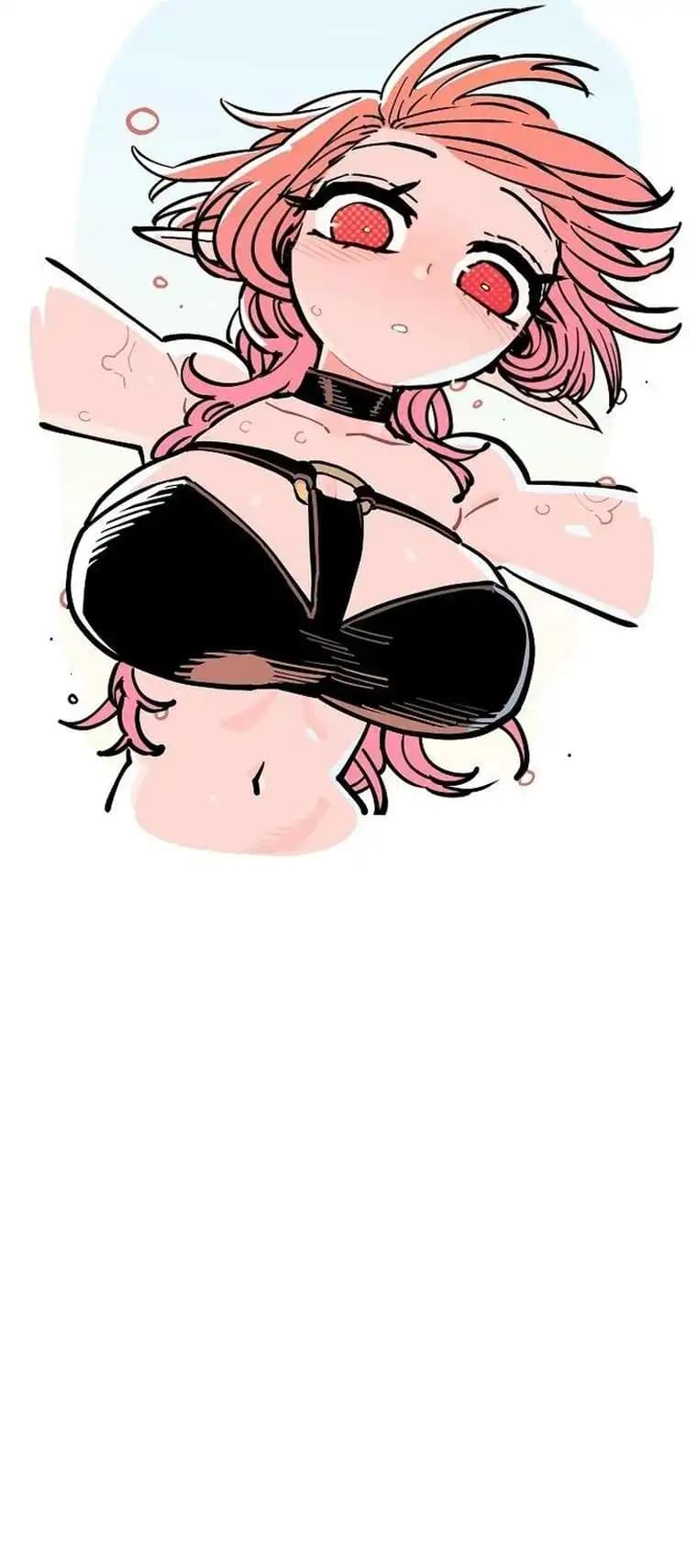 Page https://readmanhwaverse.com/images/player/chapter-163/ch_163_7.webp