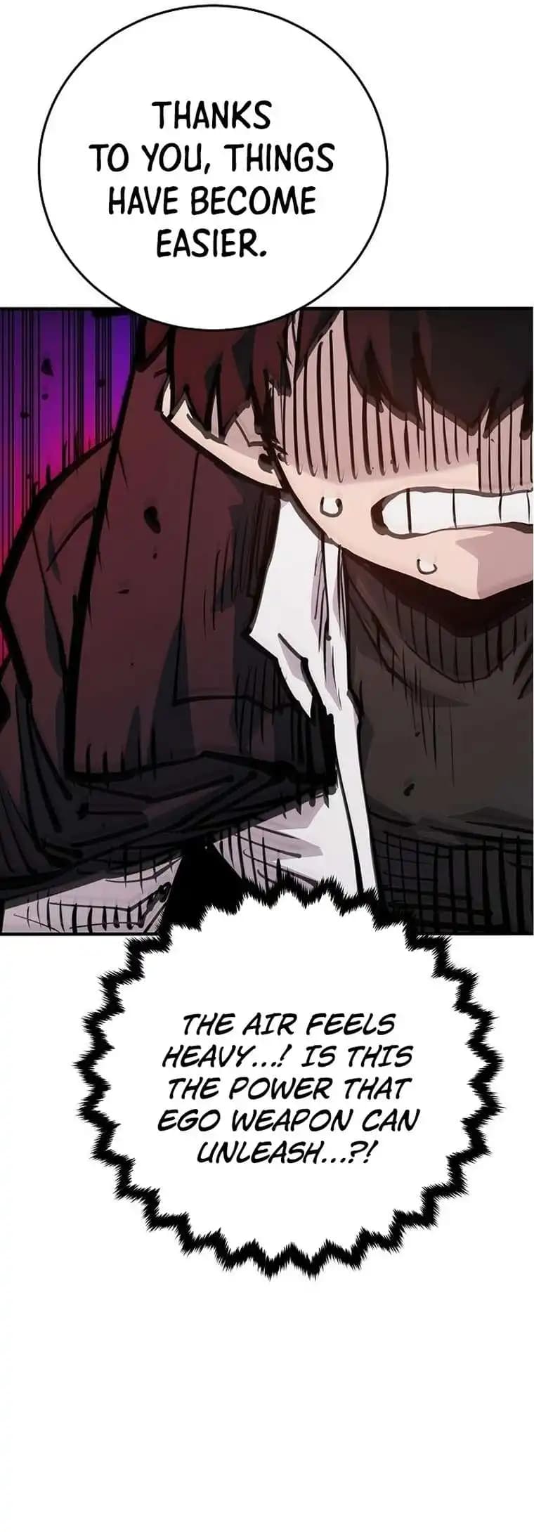 Page https://readmanhwaverse.com/images/player/chapter-163/ch_163_9.webp