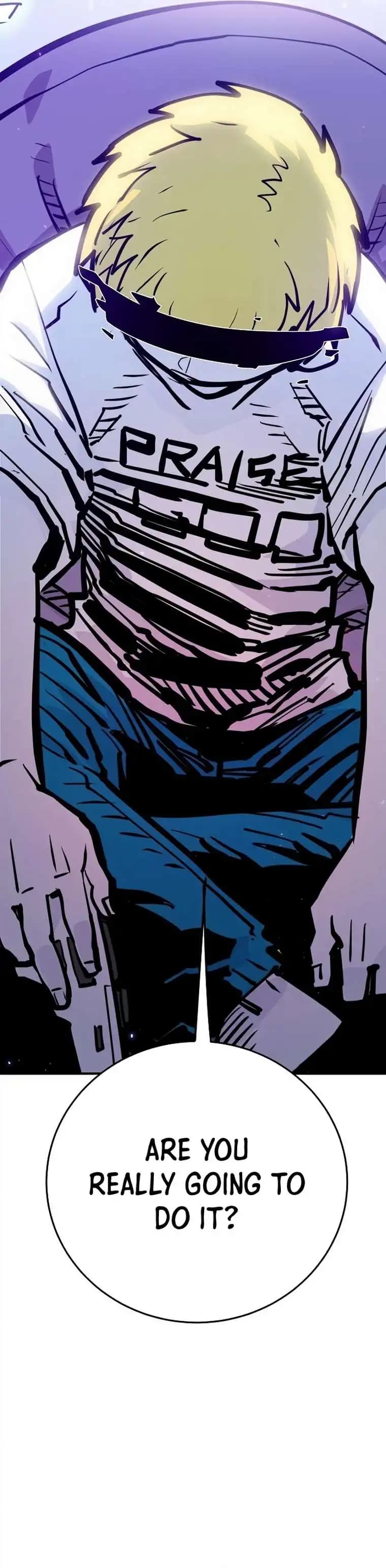 Page https://readmanhwaverse.com/images/player/chapter-164/ch_164_10.webp