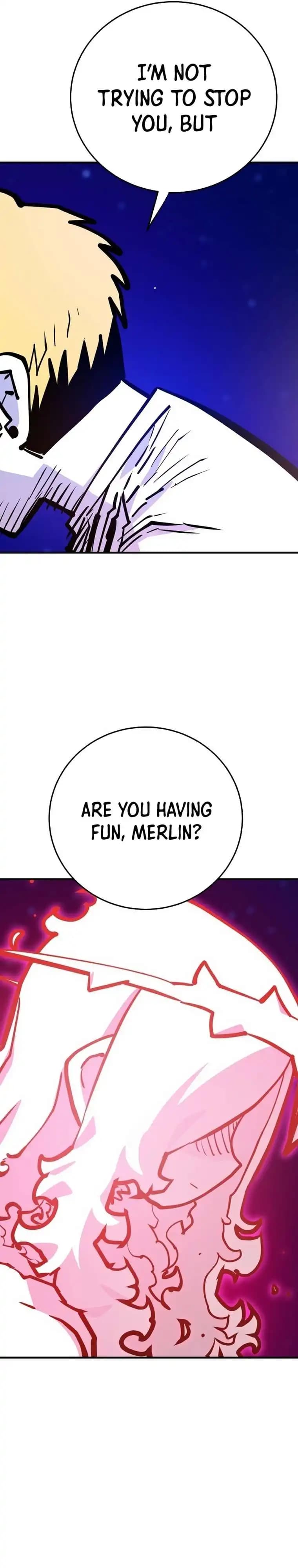 Page https://readmanhwaverse.com/images/player/chapter-164/ch_164_11.webp