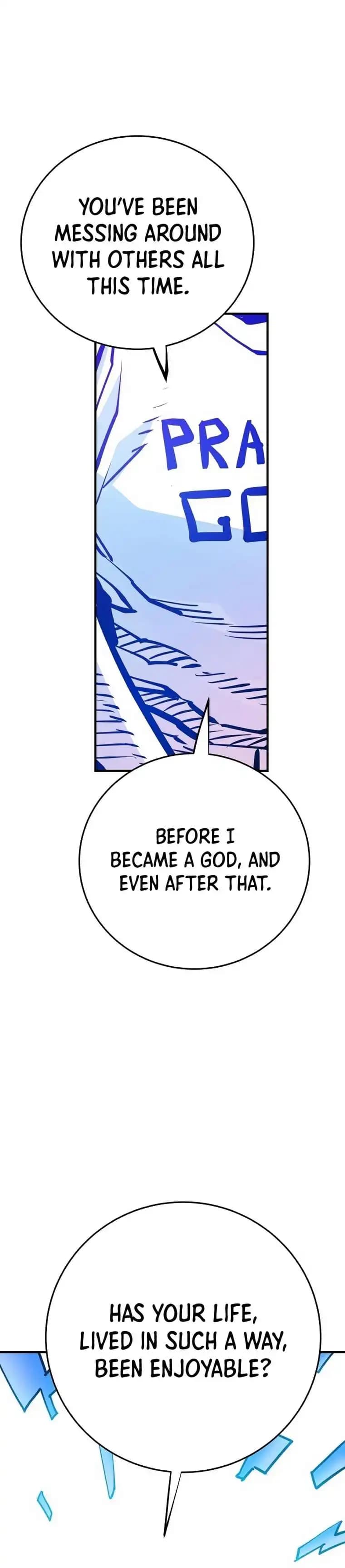 Page https://readmanhwaverse.com/images/player/chapter-164/ch_164_12.webp