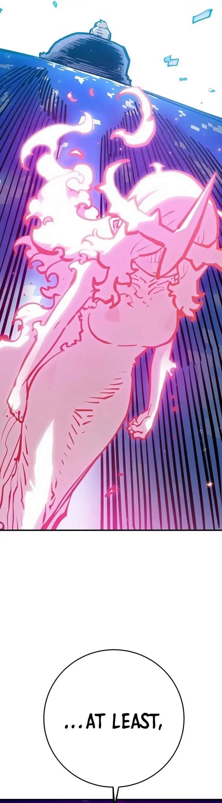 Page https://readmanhwaverse.com/images/player/chapter-164/ch_164_13.webp