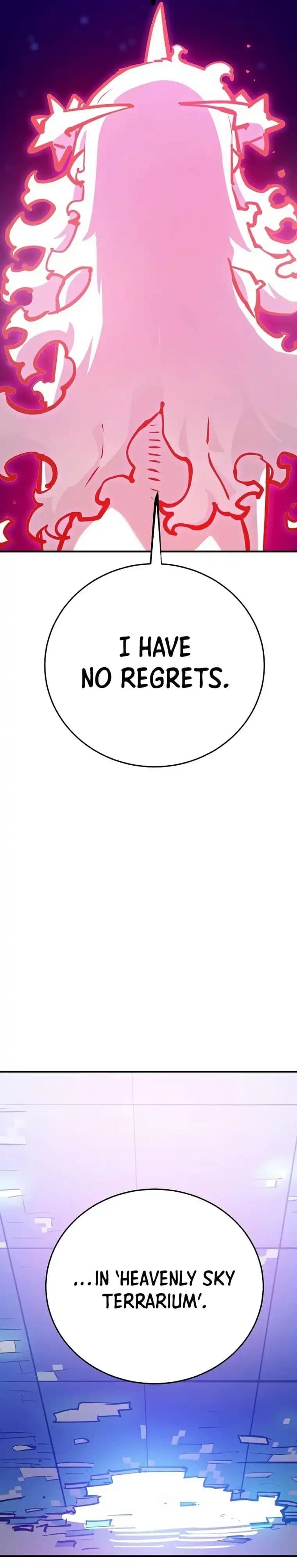 Page https://readmanhwaverse.com/images/player/chapter-164/ch_164_14.webp