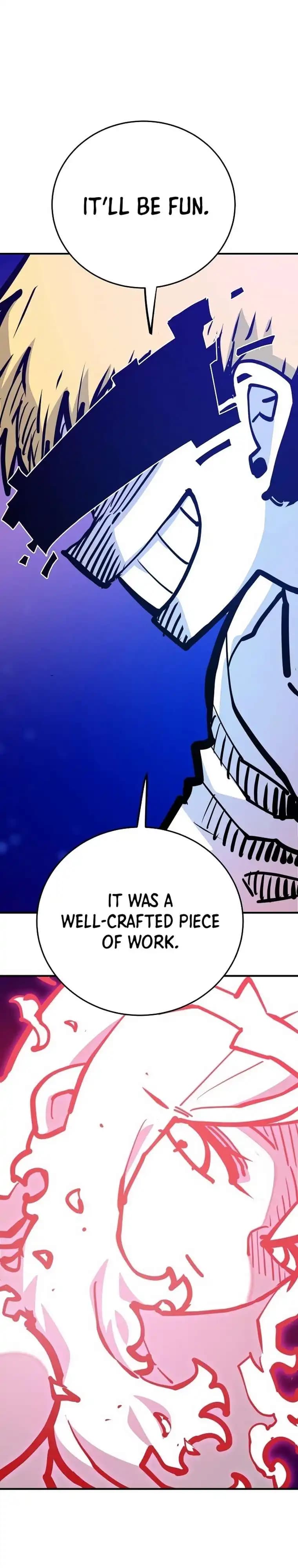 Page https://readmanhwaverse.com/images/player/chapter-164/ch_164_15.webp