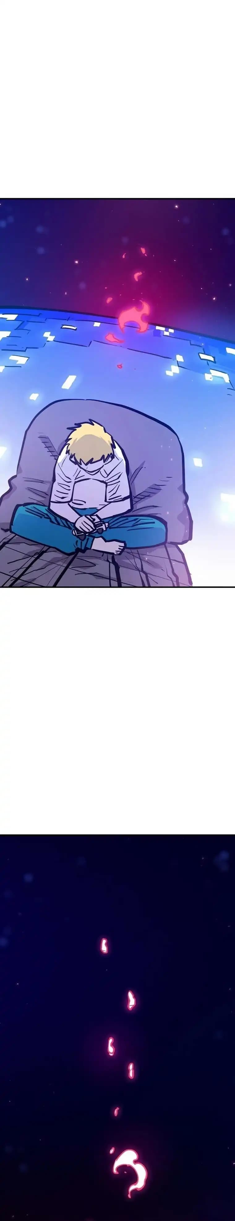 Page https://readmanhwaverse.com/images/player/chapter-164/ch_164_16.webp
