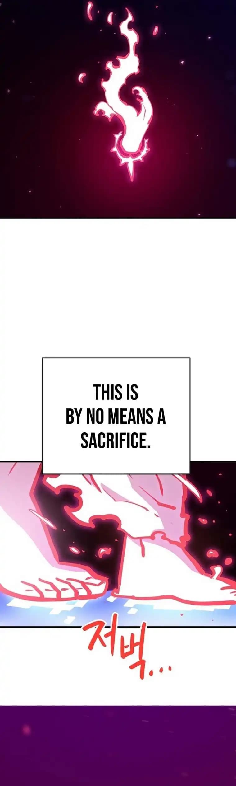 Page https://readmanhwaverse.com/images/player/chapter-164/ch_164_17.webp
