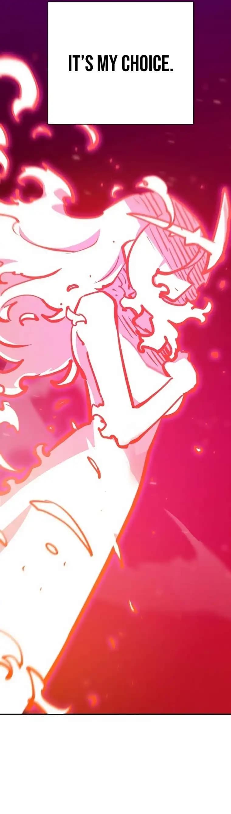 Page https://readmanhwaverse.com/images/player/chapter-164/ch_164_18.webp