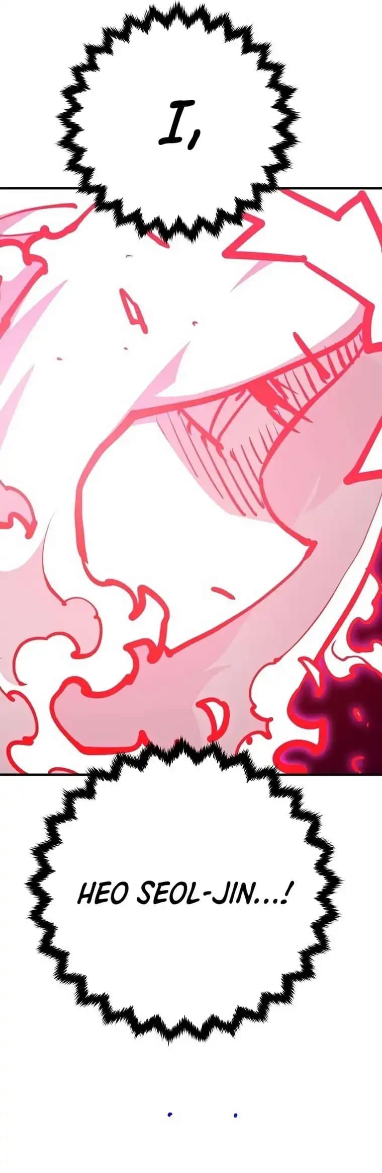 Page https://readmanhwaverse.com/images/player/chapter-164/ch_164_19.webp