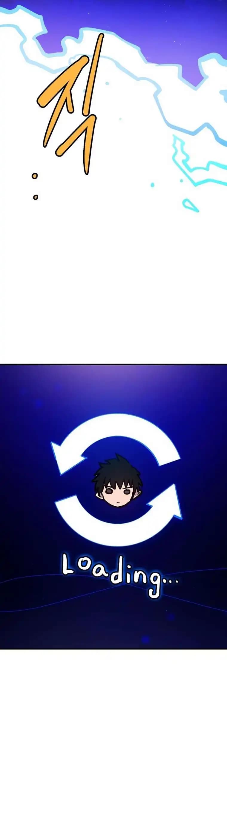 Page https://readmanhwaverse.com/images/player/chapter-164/ch_164_2.webp