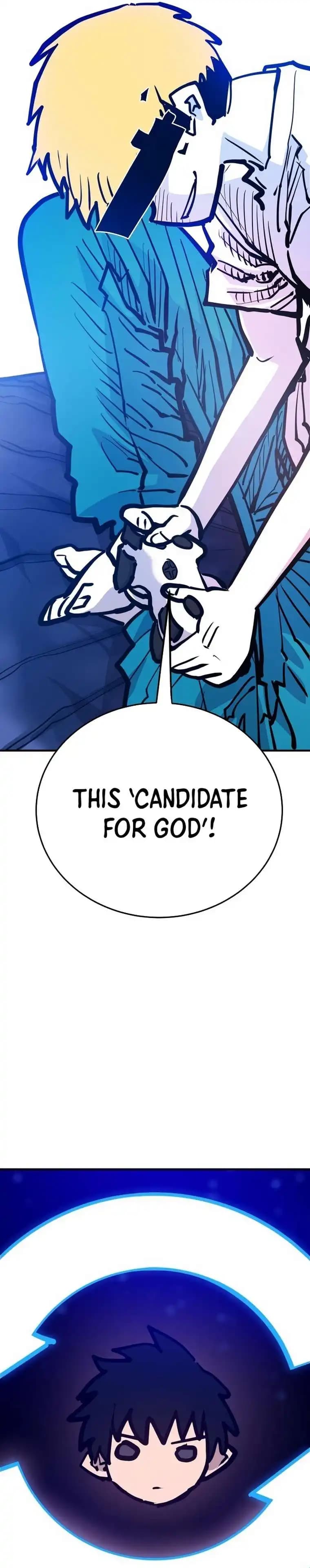 Page https://readmanhwaverse.com/images/player/chapter-164/ch_164_20.webp