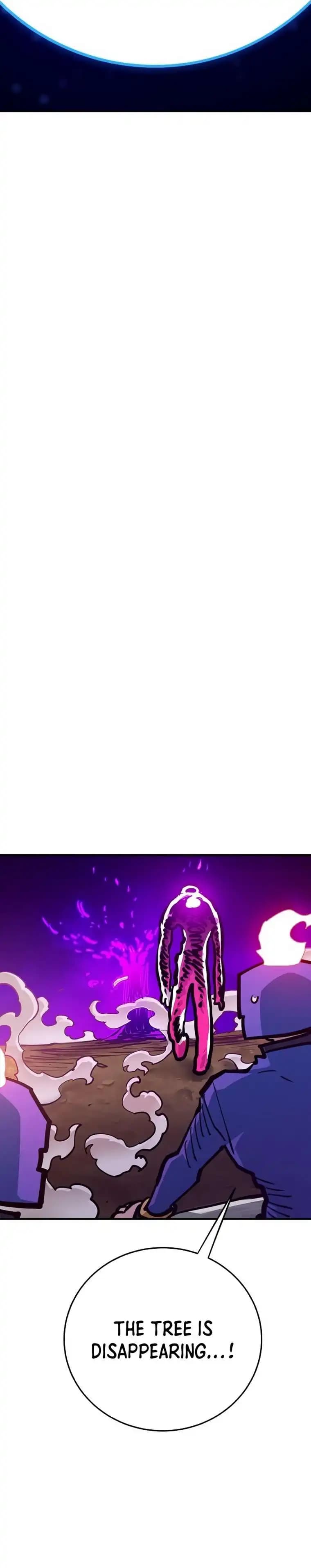 Page https://readmanhwaverse.com/images/player/chapter-164/ch_164_21.webp