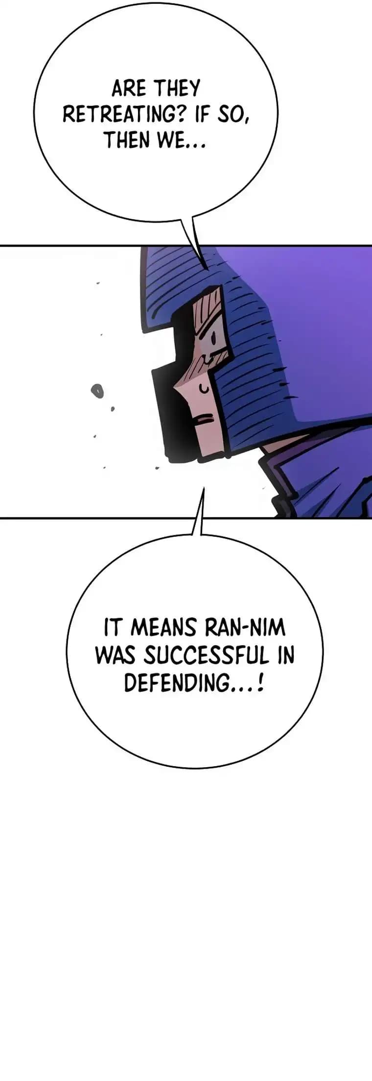Page https://readmanhwaverse.com/images/player/chapter-164/ch_164_22.webp