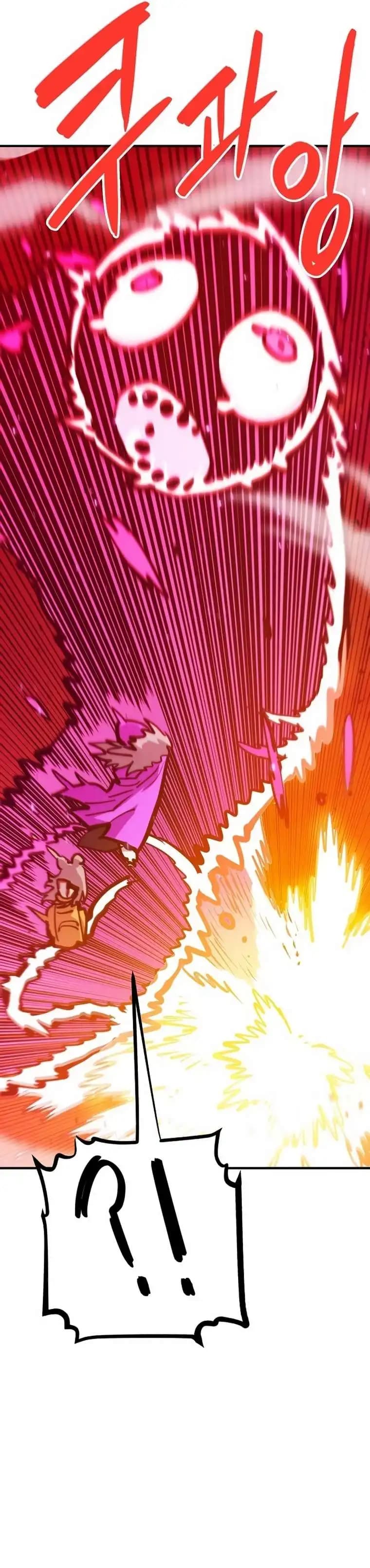 Page https://readmanhwaverse.com/images/player/chapter-164/ch_164_24.webp