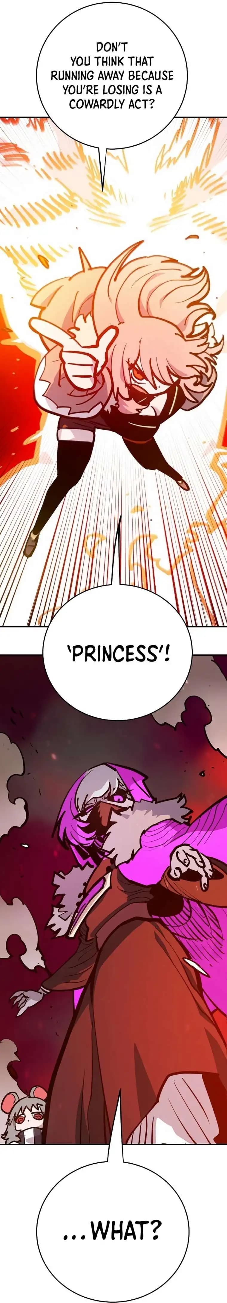 Page https://readmanhwaverse.com/images/player/chapter-164/ch_164_25.webp