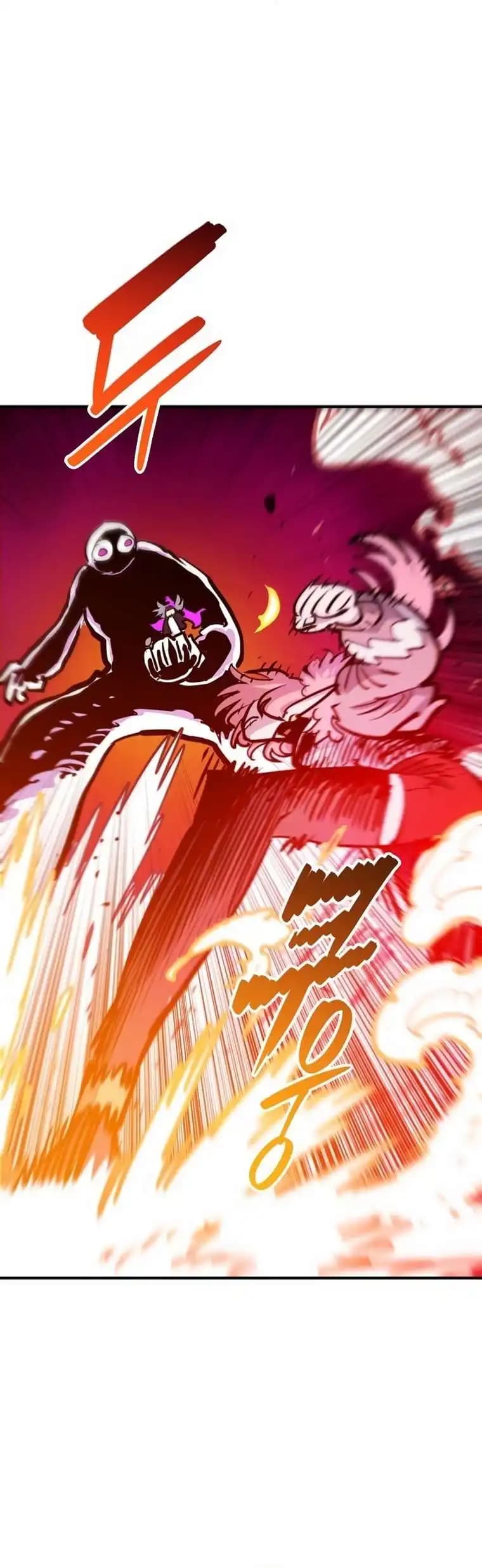 Page https://readmanhwaverse.com/images/player/chapter-164/ch_164_26.webp