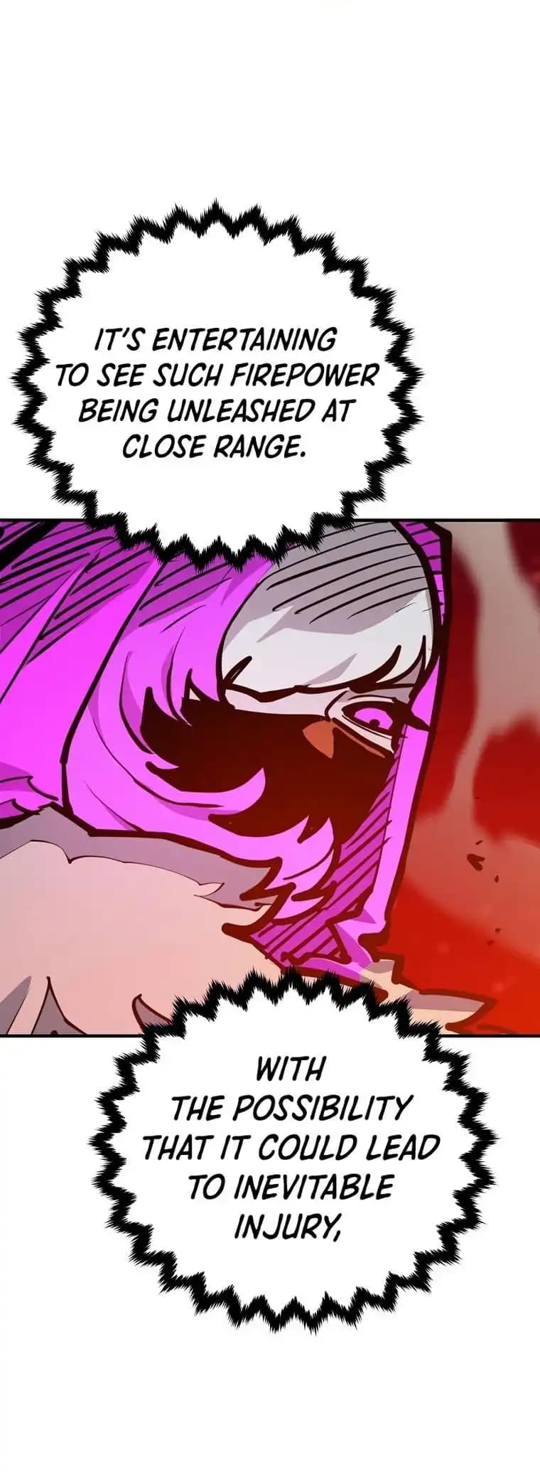 Page https://readmanhwaverse.com/images/player/chapter-164/ch_164_29.webp