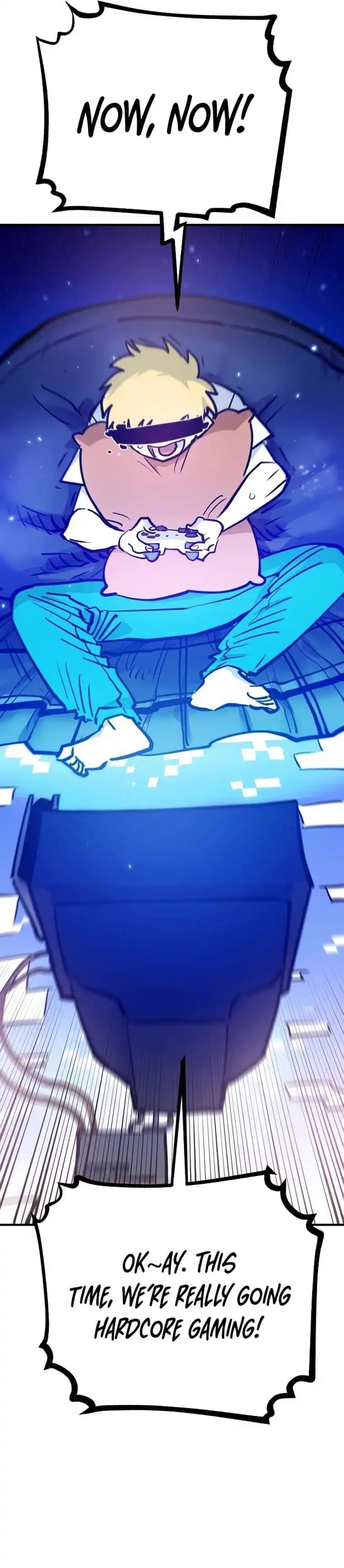 Page https://readmanhwaverse.com/images/player/chapter-164/ch_164_3.webp