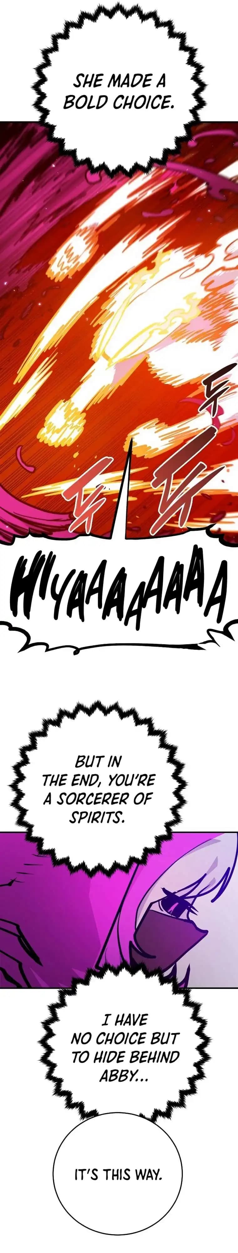 Page https://readmanhwaverse.com/images/player/chapter-164/ch_164_30.webp