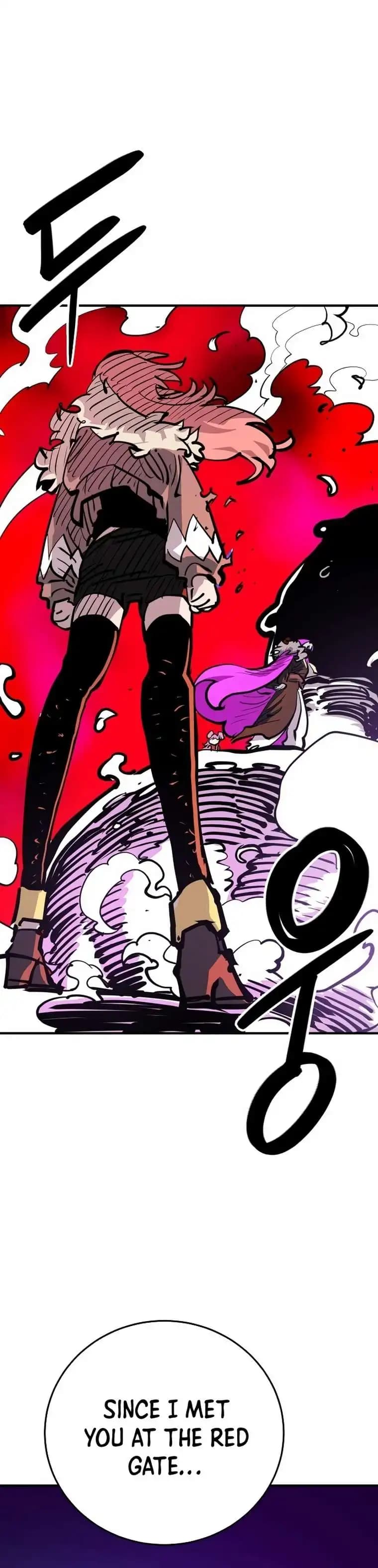 Page https://readmanhwaverse.com/images/player/chapter-164/ch_164_31.webp