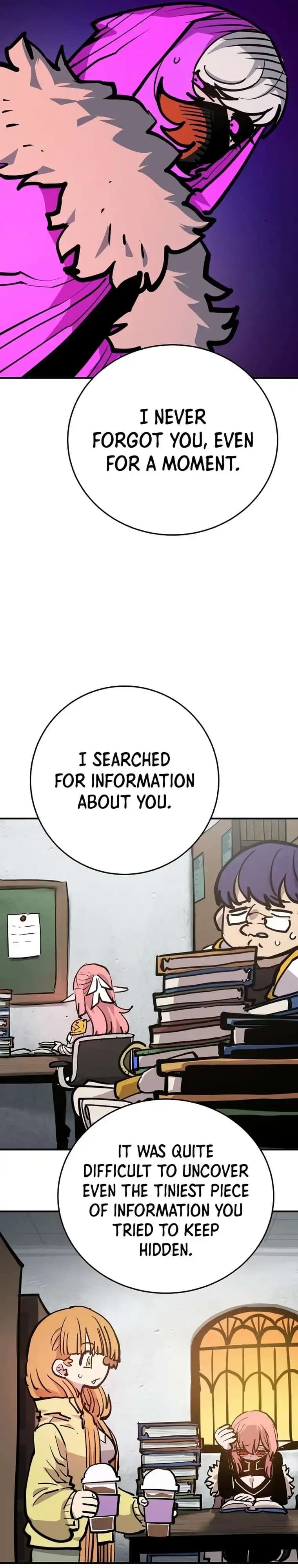 Page https://readmanhwaverse.com/images/player/chapter-164/ch_164_32.webp